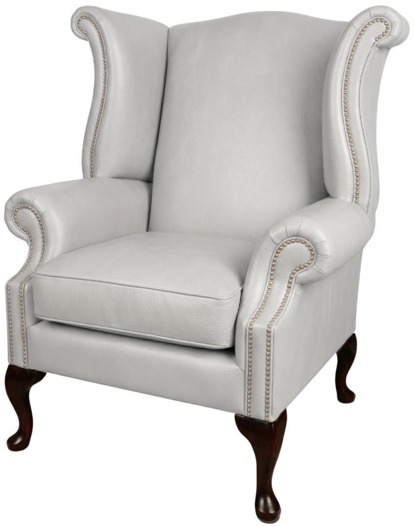 The Canterbury Chesterfield